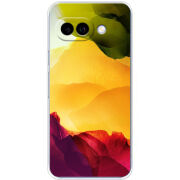 Чохол BoxFace Google Pixel 9A 