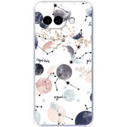 Чохол BoxFace Google Pixel 9A 