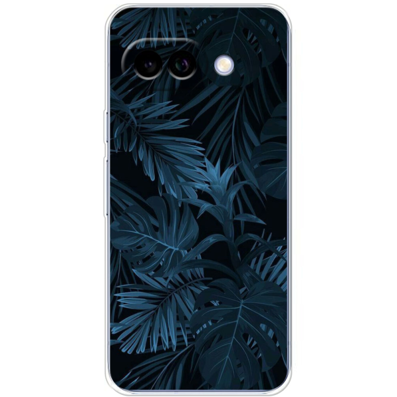 Чохол BoxFace Google Pixel 9A 