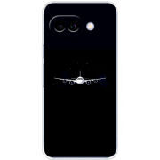 Чохол BoxFace Google Pixel 9A 