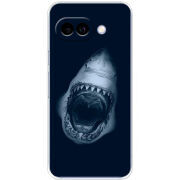 Чохол BoxFace Google Pixel 9A 