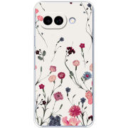 Чохол BoxFace Google Pixel 9A 