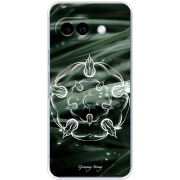 Чохол BoxFace Google Pixel 9A 