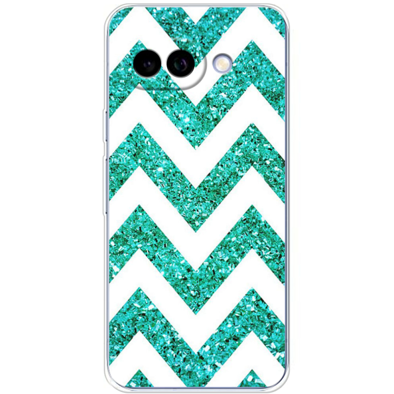 Чохол BoxFace Google Pixel 9A 