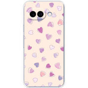 Чохол BoxFace Google Pixel 9A 