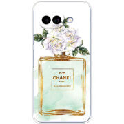 Чохол BoxFace Google Pixel 9A 