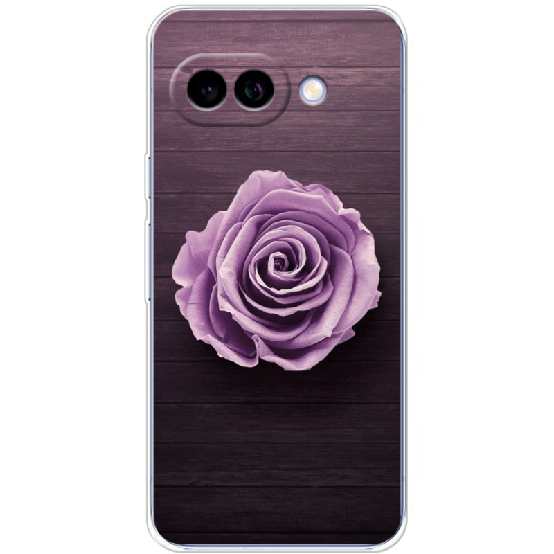 Чохол BoxFace Google Pixel 9A 