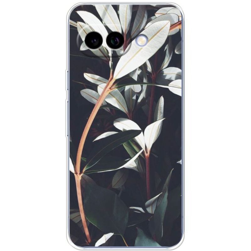 Чохол BoxFace Google Pixel 9A 