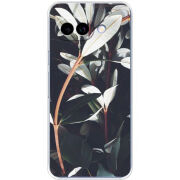 Чохол BoxFace Google Pixel 9A 