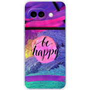 Чохол BoxFace Google Pixel 9A 