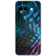 Чохол BoxFace Google Pixel 9A 