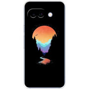 Чохол BoxFace Google Pixel 9A 