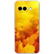 Чохол BoxFace Google Pixel 9A 