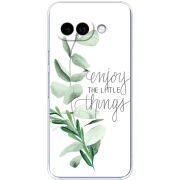 Чохол BoxFace Google Pixel 9A 