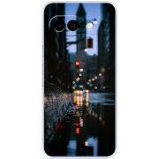 Чохол BoxFace Google Pixel 9A 