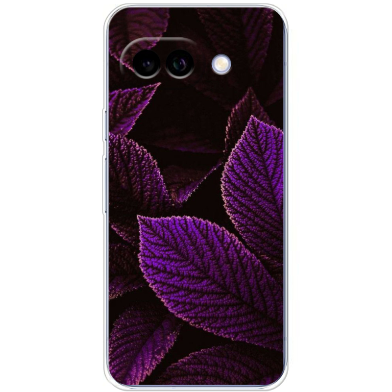 Чохол BoxFace Google Pixel 9A 