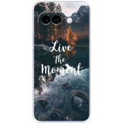 Чохол BoxFace Google Pixel 9A 