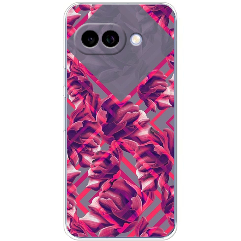 Чохол BoxFace Google Pixel 9A 