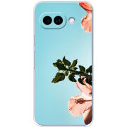 Чохол BoxFace Google Pixel 9A 