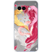 Чохол BoxFace Google Pixel 9A 