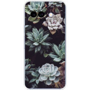 Чохол BoxFace Google Pixel 9A 