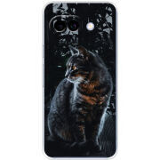 Чохол BoxFace Google Pixel 9A 