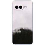 Чохол BoxFace Google Pixel 9A 