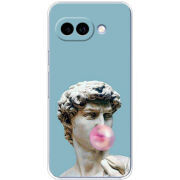 Чохол BoxFace Google Pixel 9A 