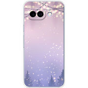 Чохол BoxFace Google Pixel 9A 