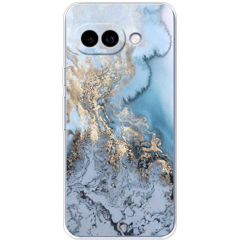 Чохол BoxFace Google Pixel 9A 