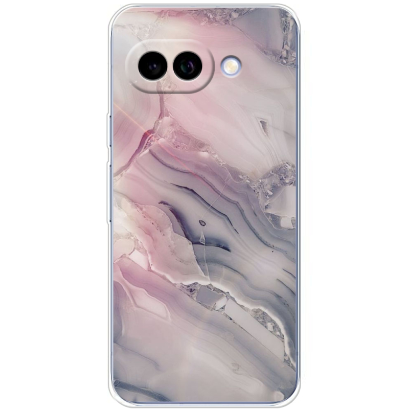 Чохол BoxFace Google Pixel 9A 