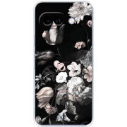 Чохол BoxFace Google Pixel 9A 