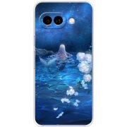 Чохол BoxFace Google Pixel 9A 