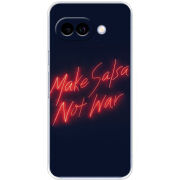 Чохол BoxFace Google Pixel 9A 