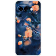 Чохол BoxFace Google Pixel 9A 