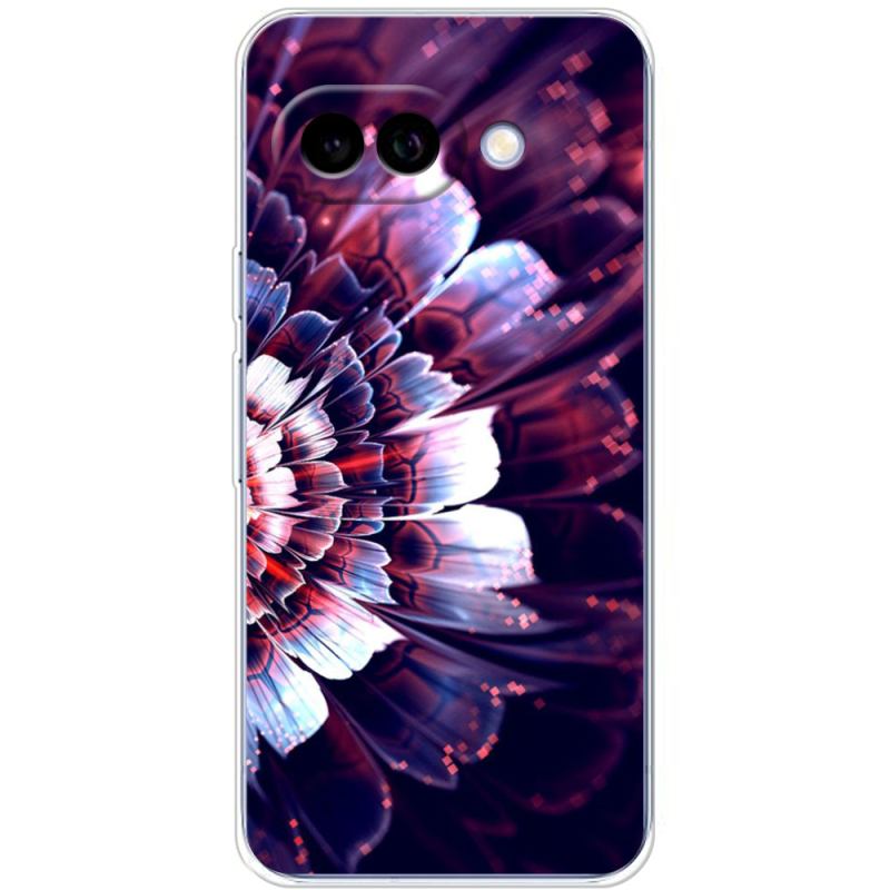 Чохол BoxFace Google Pixel 9A 