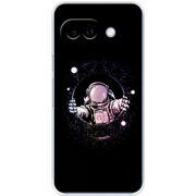 Чохол BoxFace Google Pixel 9A 