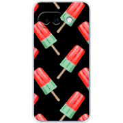 Чохол BoxFace Google Pixel 9A 