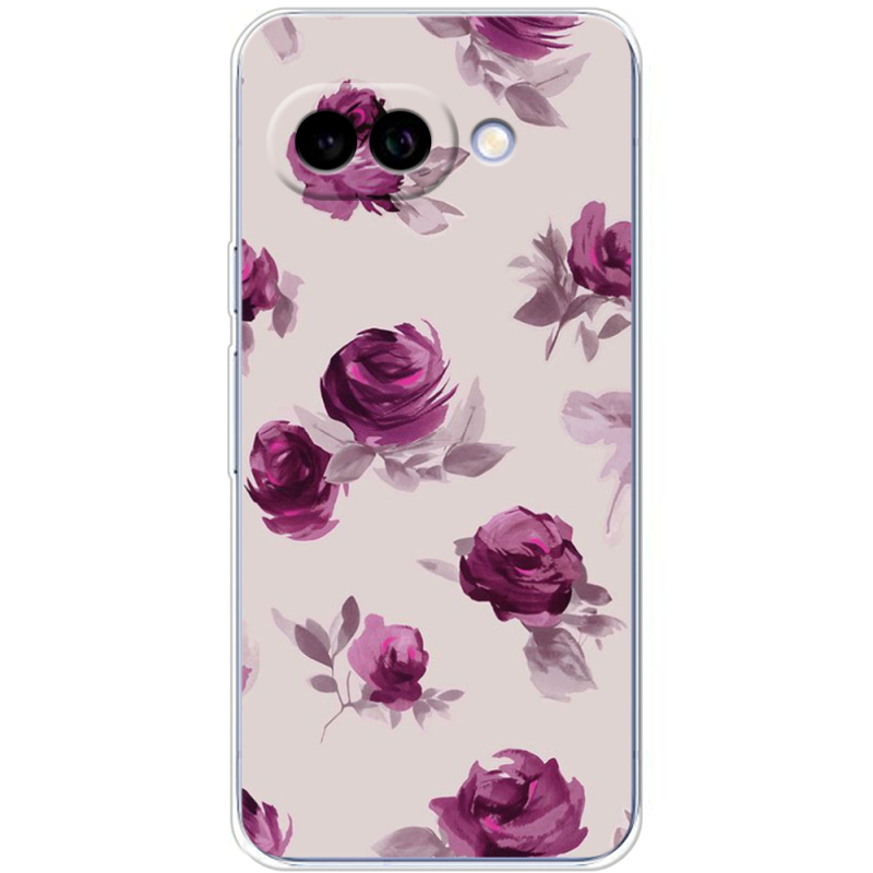 Чохол BoxFace Google Pixel 9A 