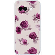 Чохол BoxFace Google Pixel 9A 