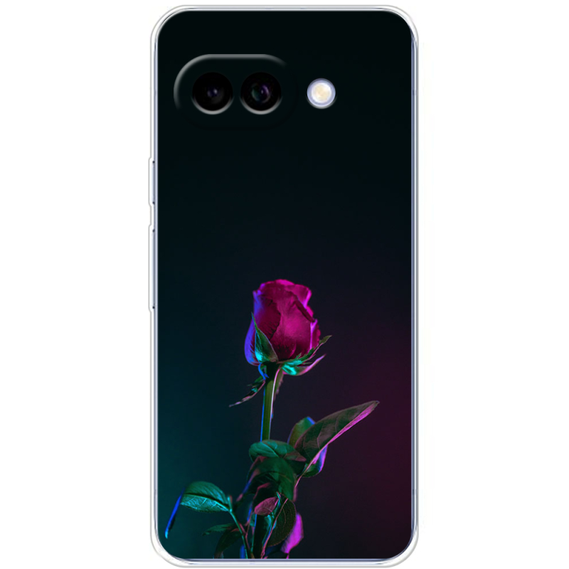 Чохол BoxFace Google Pixel 9A 