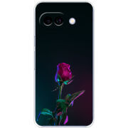 Чохол BoxFace Google Pixel 9A 