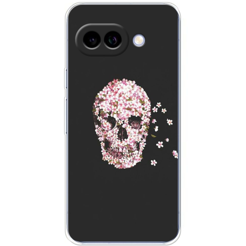 Чохол BoxFace Google Pixel 9A 