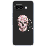 Чохол BoxFace Google Pixel 9A 