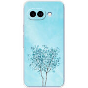 Чохол BoxFace Google Pixel 9A 