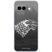 Чохол BoxFace Google Pixel 9A 