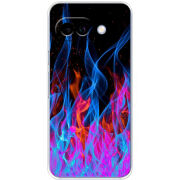 Чохол BoxFace Google Pixel 9A 