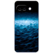 Чохол BoxFace Google Pixel 9A 