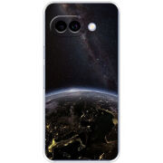 Чохол BoxFace Google Pixel 9A 