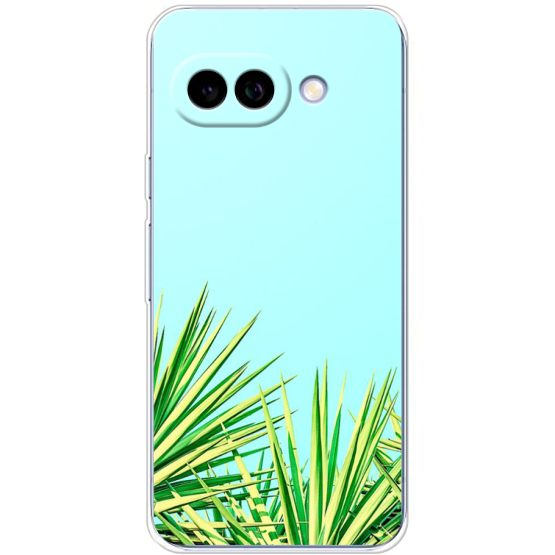 Чохол BoxFace Google Pixel 9A 